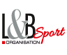 LetB Sport Organisation